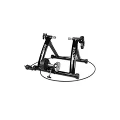 DEUTER - Trainer para bicicleta