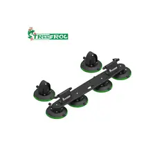 TREEFROG - Elite 2 portabicicleta