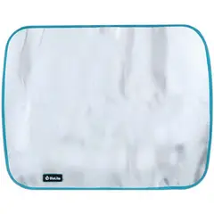 BIOLITE - Piso reflectante Firemat