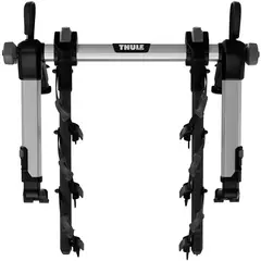 THULE - Portabicicleta Outway Hanging 3B 995