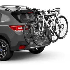 THULE - Portabicicleta Outway Hanging 2B