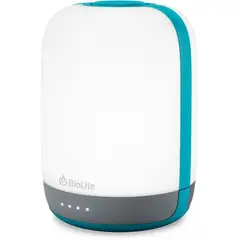BIOLITE - Lámpara Alpenglow 500