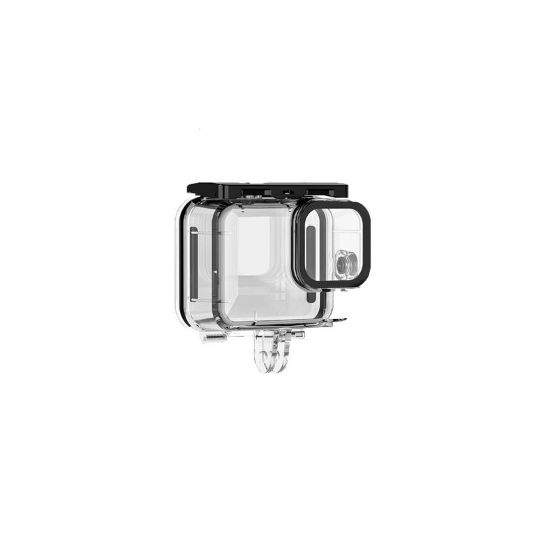 Case Super Suit para GoPro Hero 13 Black 12 11