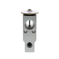 AMERICAN AIR - Valvula de Expansion Block Hyundai Kia