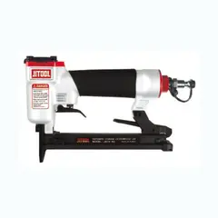 MARAGA - Grapadora Neumatica Cal 21 Cor 12.3mm (4-16mm)