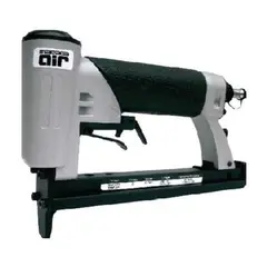 MARAGA - Grapadora Neumatica S71/16-C1 Calibre 22 Cor 3/8" - 9.1mm Larg 4-16Mm 5/32" - 5/8" *TW*