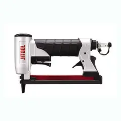 MARAGA - Grapadora Neumatica Cal 20 Cor 12.8mm (4-16mm)