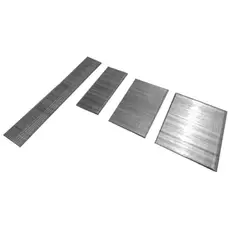 MARAGA - Clavillo 18 Serie F Largo 3/4" (19 mm) Calibre (18) Caja 5,