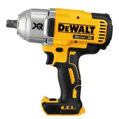 DEWALT - Atornillador de impacto 20v mx Brushless XRÂ® Alto torque 1/