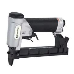 MARAGA - Grapadora Neumatica S80/16 Calibre 21 Cor 1/2" - 12.8mm Larg 4-16mm (5/32-5/8") *TW*