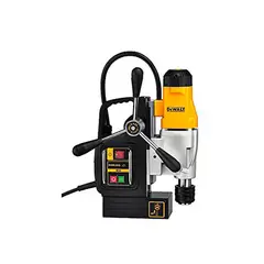 DEWALT - Taladro Base Magnética 1/2" 1150W DWE1622K-B2