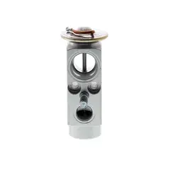 AMERICAN AIR - Valvula de Expansion Block Mercedes Benz