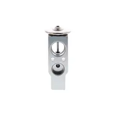 AMERICAN AIR - Valvula de Expansion Block Chevrolet Tracker