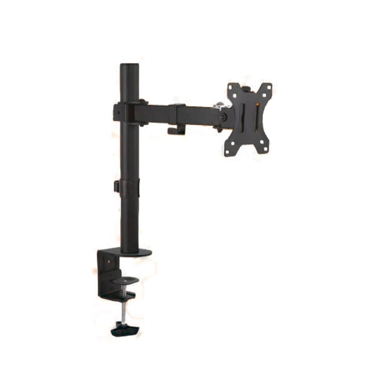 Pedestal Monitor Rack 13 - 32 Pulgadas Escritorio