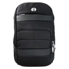 SWISS DIGITAL - Mochila TSG4H190 Gigabyte