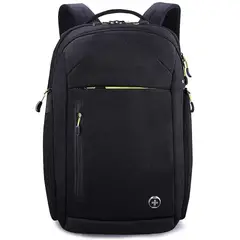 SWISS DIGITAL - Mochila SD-805 Java