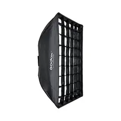 GODOX - Softbox SB-FW6090