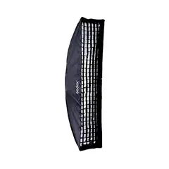 GODOX - Softbox SB-FW35160