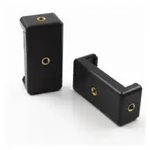 GENERICO - Adaptador Celular A Trípode