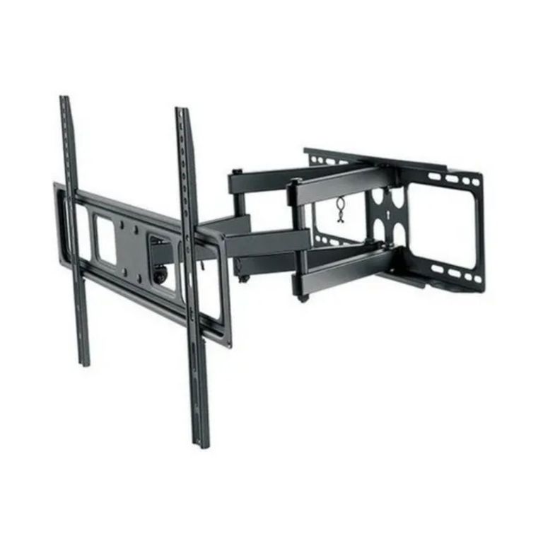 Soporte Rack para TV 37- 70 BT52-466
