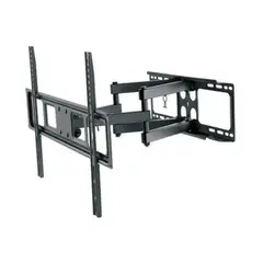 BATBLACK - Soporte Rack para TV 37- 70 BT52-466
