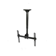 BATBLACK - Rack Tv Techo Bt-Ce944-02S