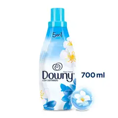 DOWNY - Suavizante Concentrado Brisa Fresca 700ml