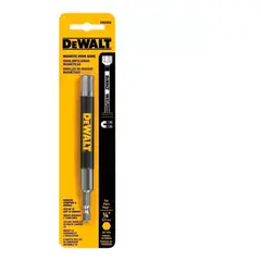DEWALT - Guía Magnética Para Tornillos