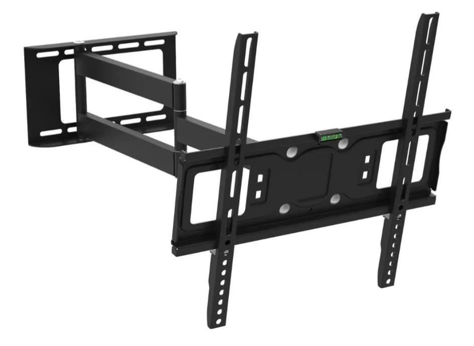 RACK MOVIBLE EXTENSION 75CM PARA TV DKZA D2KL70 DE 32 hasta 65