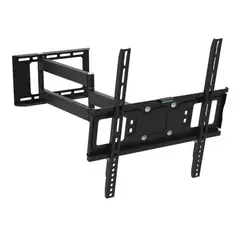 D' KAZA - RACK MOVIBLE EXTENSION 75CM PARA TV DKZA D2KL70 DE 32 hasta 65