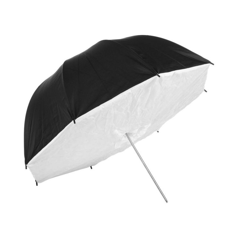 Sombrilla UB-010 (101cm) - Brolly.