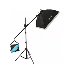 GODOX - Parante Light Boom LB02