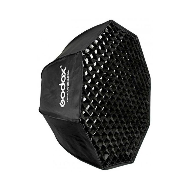 Softbox SB-FW120