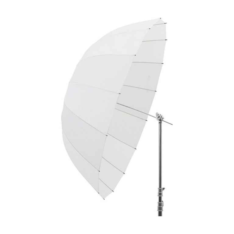 Sombrilla UB-165D