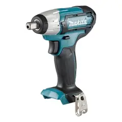 MAKITA - Llave de Impacto 1/2" 12V 145 Nm Sin Bat Ni Carg