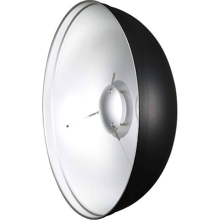 Beauty Dish Pro BDR-W55