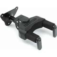 GENERICO - Parante Soporte de Pared para guitarra Hercules GSP39WB PLUS