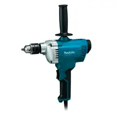 MAKITA - Taladro Rotación MT 1/2" 750W 600RPM Alto Torque