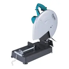 MAKITA - Tronzadora MT 14" 2000W 3800RPM