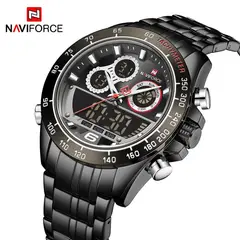 NAVIFORCE - RELOJ PARA HOMBRE MARCA NF9188