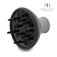 TERMIX - Difusor de Puas Profesional