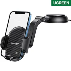 UGREEN - Soporte Holder Celular a Autos Camionetas