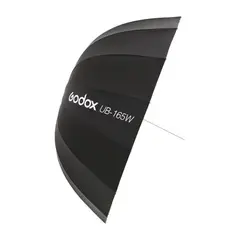 GODOX - Sombrilla UB-165W