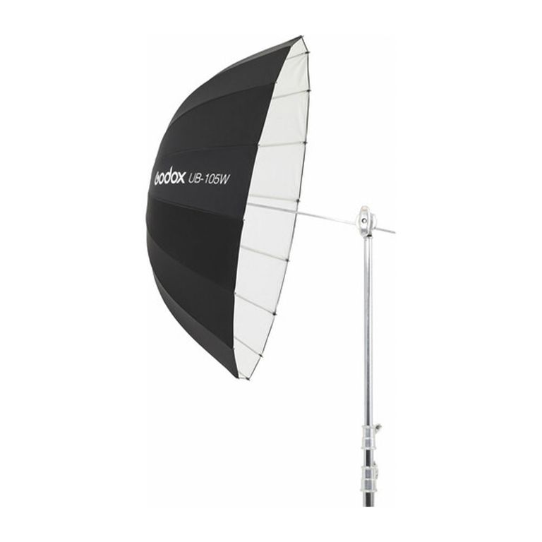 Sombrilla UB-105W