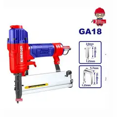 EMTOP - CLAVADORA ENGRAPADORA 2 EN 1 NEUMÁTICA 60-100 PSI - ECBN504001