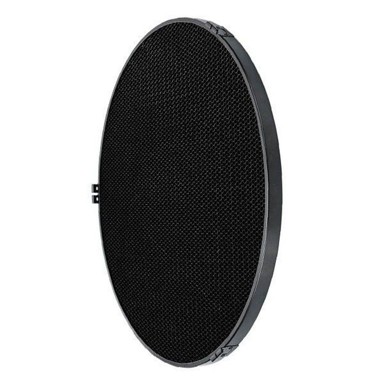 Grilla BDR-C550