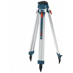 BOSCH - Trípode Nivel Óptico Bt 160 0601.091.200-000