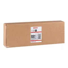 BOSCH - Cincel Plus Plano C.x10u 250mm Eco 2608.578.519-000