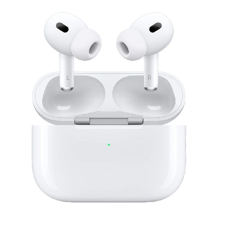 AirPods Pro 2nd Generation con MagSafe Charger