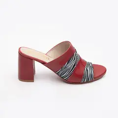 G'MAPIEL - Sandalia para dama GMA-3055